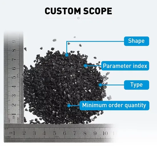 GPC Carbon Additive / Carbon Raiser / Graphite Petroleum Coke for Steel Making