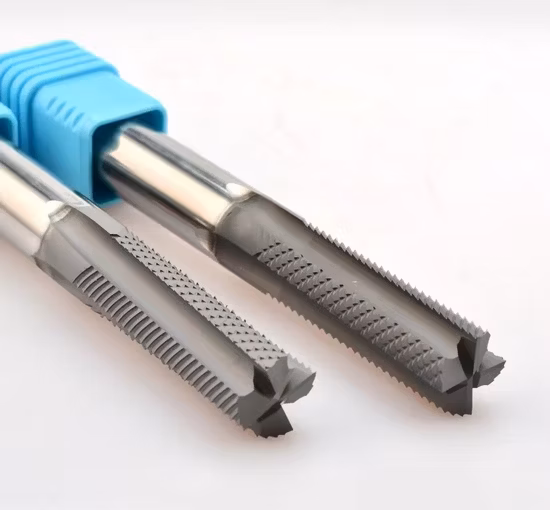 Wyk Ball Nose Endmill CNC Freze Carbide End Mill Graphite Milling Cutter Diamond End Milling Cutter China CNC PCD for Polishing Graphite Aluminum Acrylic