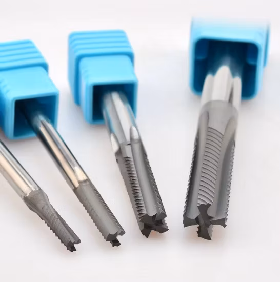 Wyk Ball Nose Endmill CNC Freze Carbide End Mill Graphite Milling Cutter Diamond End Milling Cutter China CNC PCD for Polishing Graphite Aluminum Acrylic